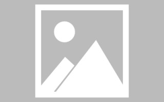 商洛linux搭建网站下载文件（linux架设网站）
